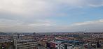 Praha - Pankrác