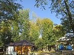 Neratovice