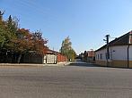 Třibřichy
