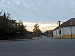 Třibřichy