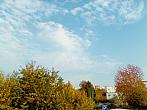 Jičín