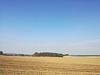 Hostákov