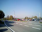 Borovina