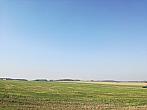 Hostákov