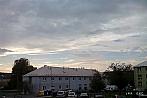 Slavičín, sídliště Vlára