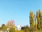 Jičín