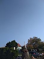 Pacov