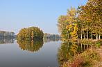 Kladno