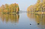 Kladno