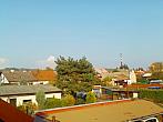 Hořice - Libonice