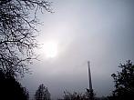 Borovina