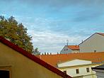 Jičín