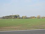 Neratovice