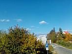 Jičín