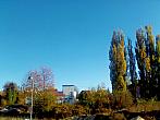 Jičín