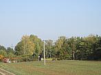 Neratovice
