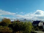 Hořice - Libonice