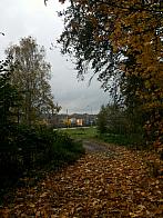 Český Těšín