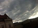 České Budějovice