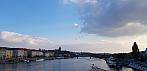 Praha