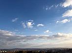Plzeň
