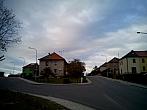 Borovina