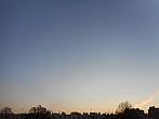 Hradec Králové