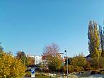 Jičín