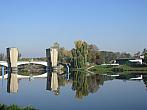 Neratovice
