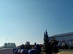 Jičín