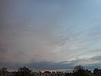 Hradec Králové