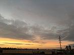 Svitavy