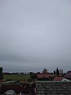 Pacov