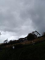 Skalité