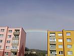 Jirkov