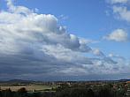 Neratovice