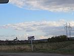 Třibřichy
