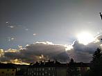 Varnsdorf