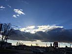 Svitavy