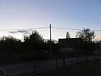 Třibřichy