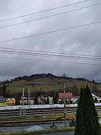 Skalité