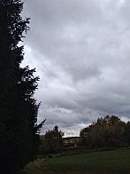 Pacov