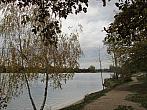 Neratovice