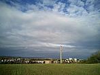 Borovina