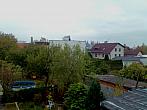 Hořice - Libonice