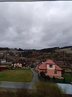 Skalité