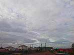 Chomutov