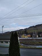Skalité