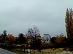 Jičín