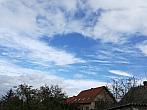 Hostákov